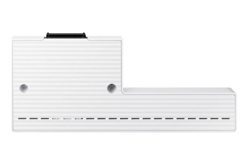 Samsung CY-TF65BBC CYTF65BBC FLIP TRAY (CY-TF65BBCXEN)_2