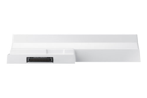 Samsung CY-TF65BBC CYTF65BBC FLIP TRAY (CY-TF65BBCXEN)_3