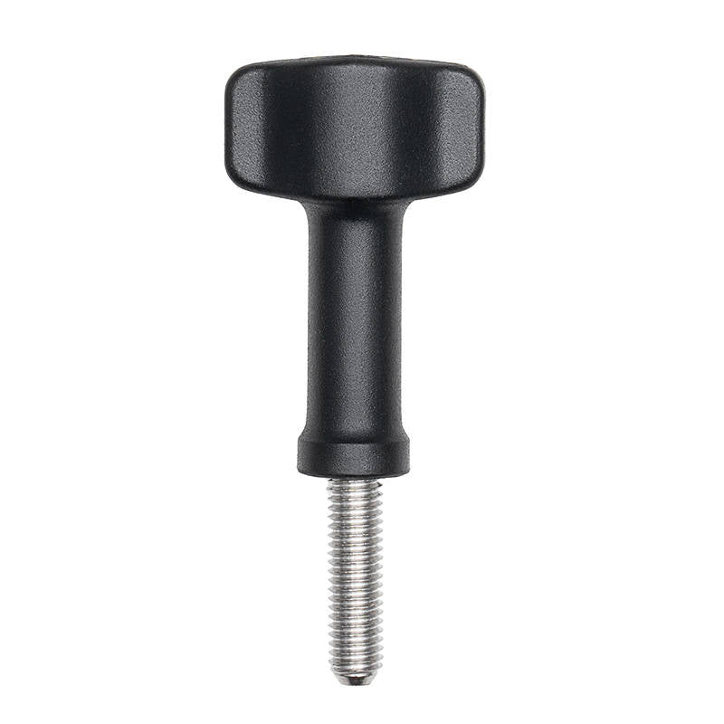 DJI Osmo Action 3 Adhesive Base Kit_2