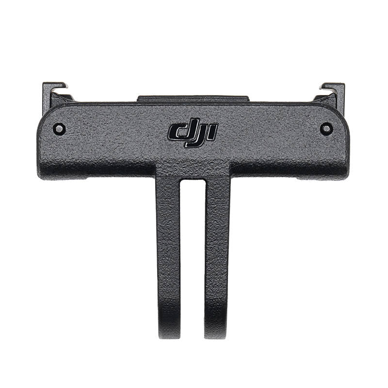 DJI Osmo Action 3 Adhesive Base Kit_3