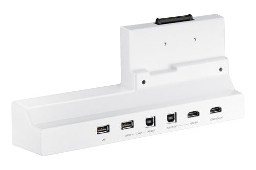 Samsung CY-TF65BBC CYTF65BBC FLIP TRAY (CY-TF65BBCXEN)_5