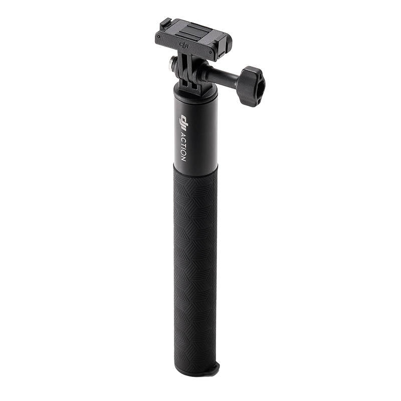 DJI Osmo Action 3 1.5m Extension Rod Kit_0