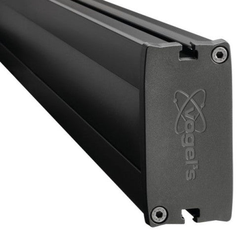 VOGEL'S PUC 2920 CONNECT-IT POLE 200CM_2