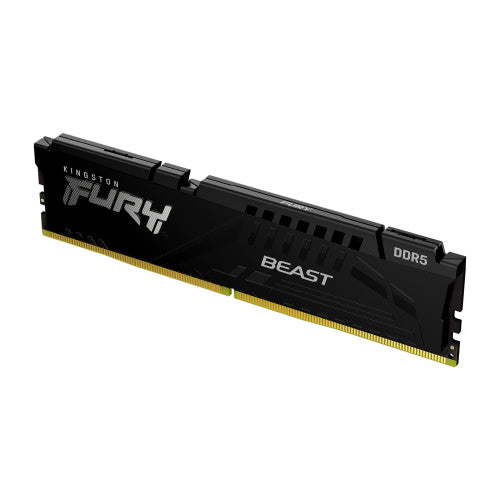 DIMM 16 GB DDR5-6000 (2x 8 GB) Dual-Kit, Arbeitsspeicher_3