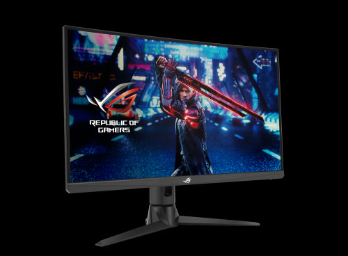 ROG Strix XG27AQV, Gaming-Monitor_2