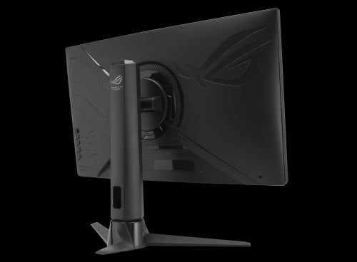 ROG Strix XG27AQV, Gaming-Monitor_4