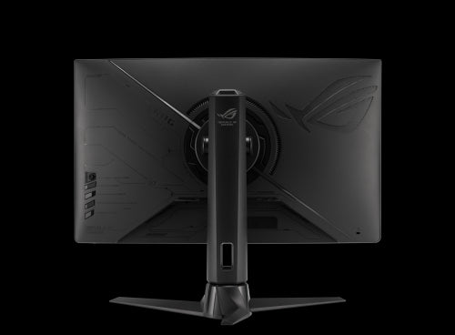 ROG Strix XG27AQV, Gaming-Monitor_5