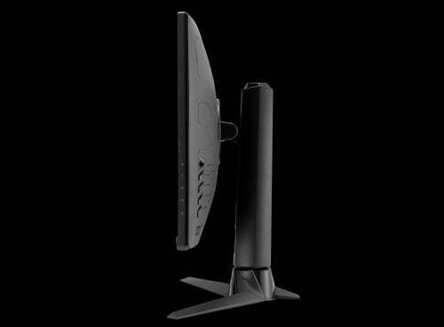 ROG Strix XG27AQV, Gaming-Monitor_7
