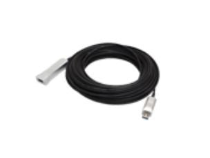 AVER EXTENSAO CABO USB 3.0 10M_1