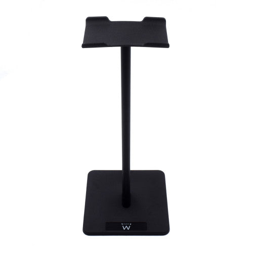 Ewent EW1586 auricular / audífono accesorio Soporte para auriculares_2