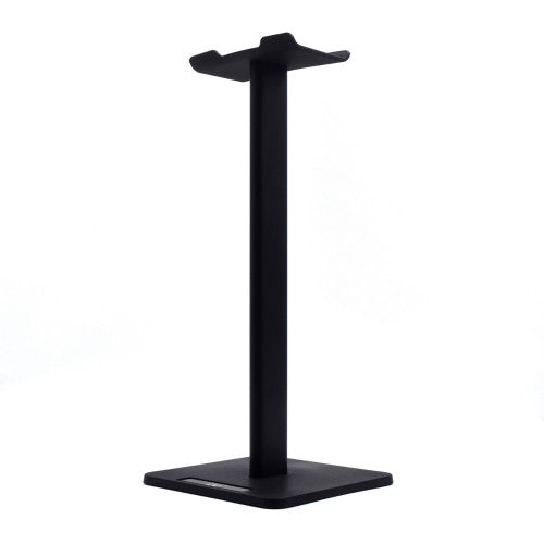 Ewent EW1586 auricular / audífono accesorio Soporte para auriculares_3