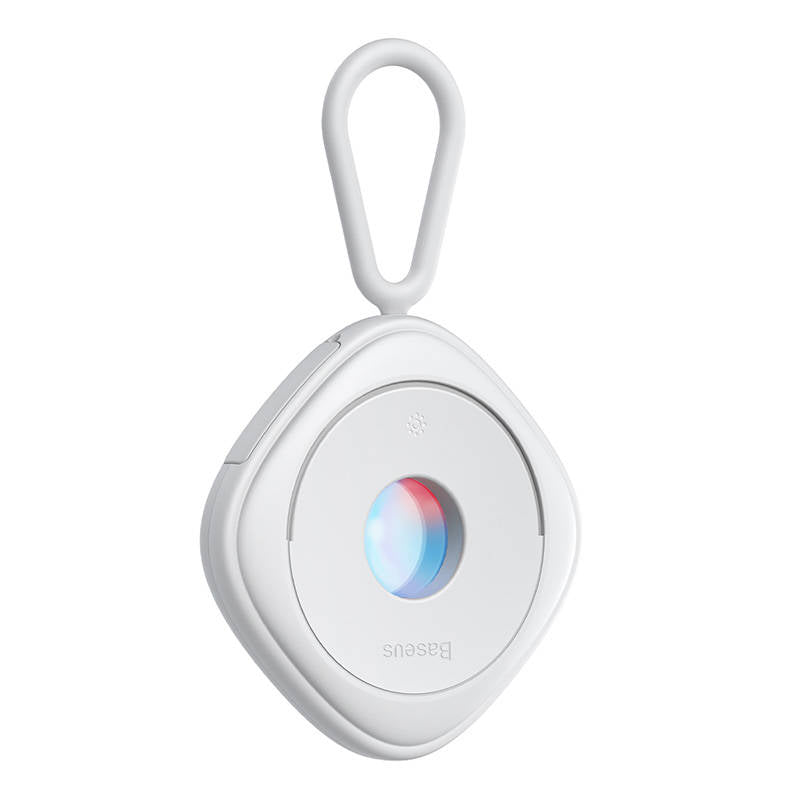 Baseus Heyo hidden camera detector white (FMHY000002)_5