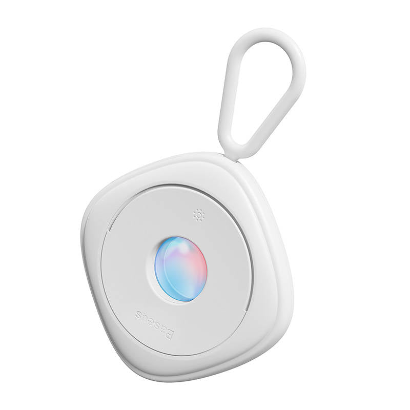 Baseus Heyo hidden camera detector white (FMHY000002)_7