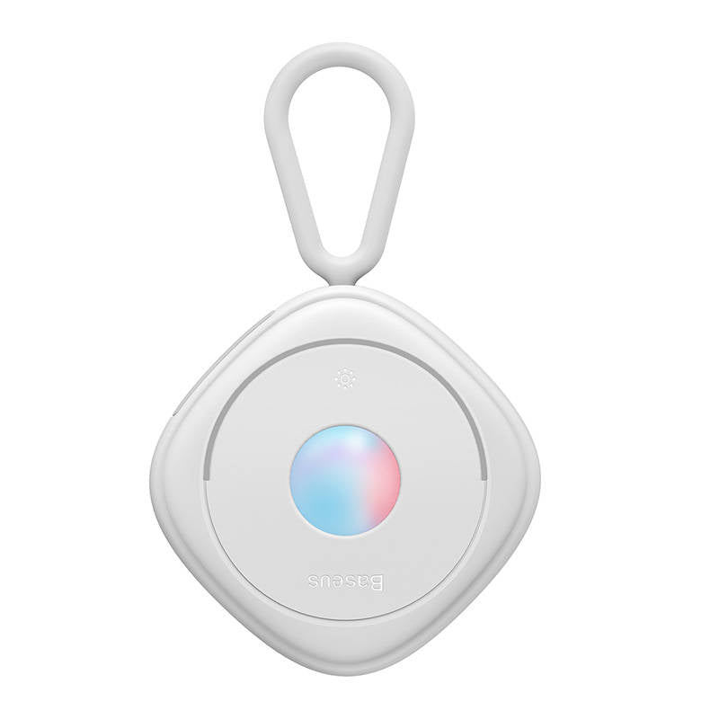 Baseus Heyo hidden camera detector white (FMHY000002)_8