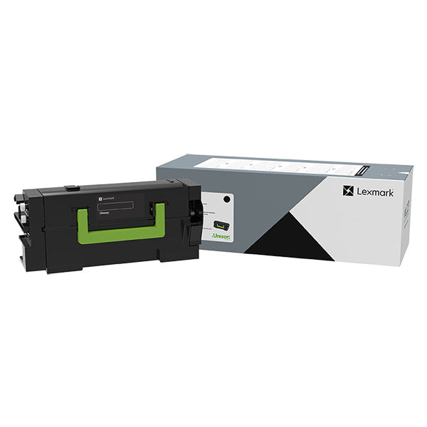 Toner Lexmark / Preto / XM7355 45K_0