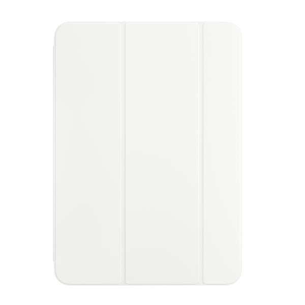 Smart Folio Apple / Preto / 100060044_0