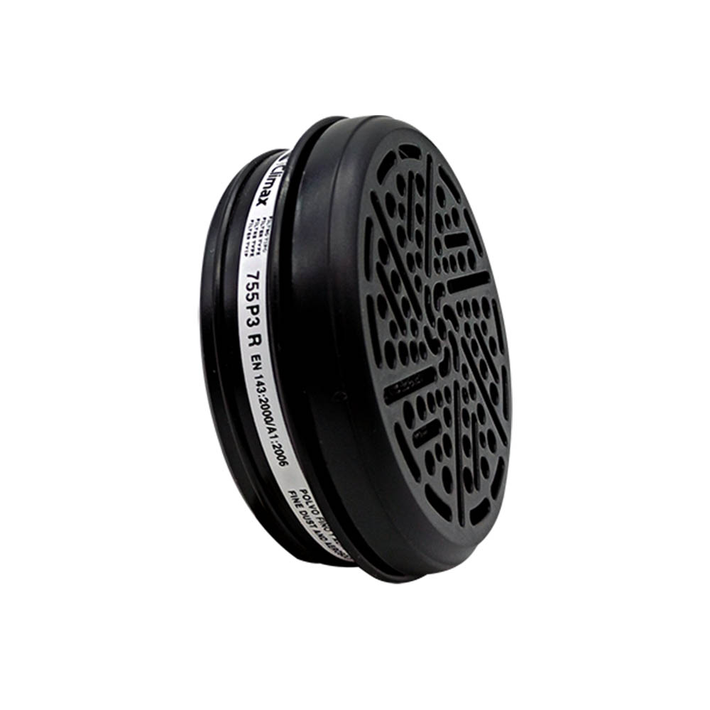 Filtro 755-756 p3_0