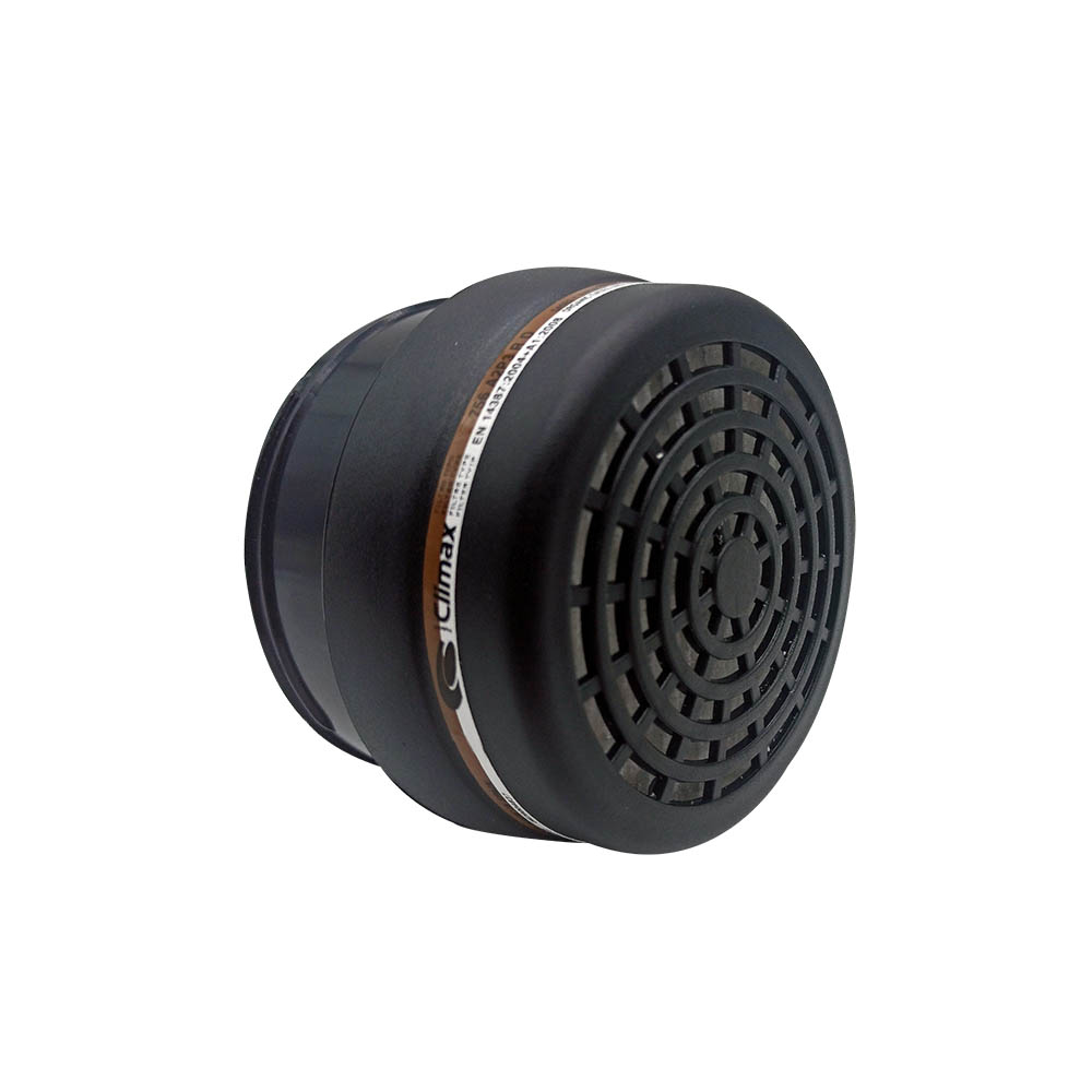 Filtro 755-756 a2p3_0