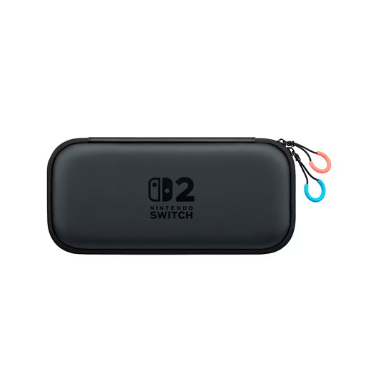 Switch 2-Tasche & -Schutzfolie_2