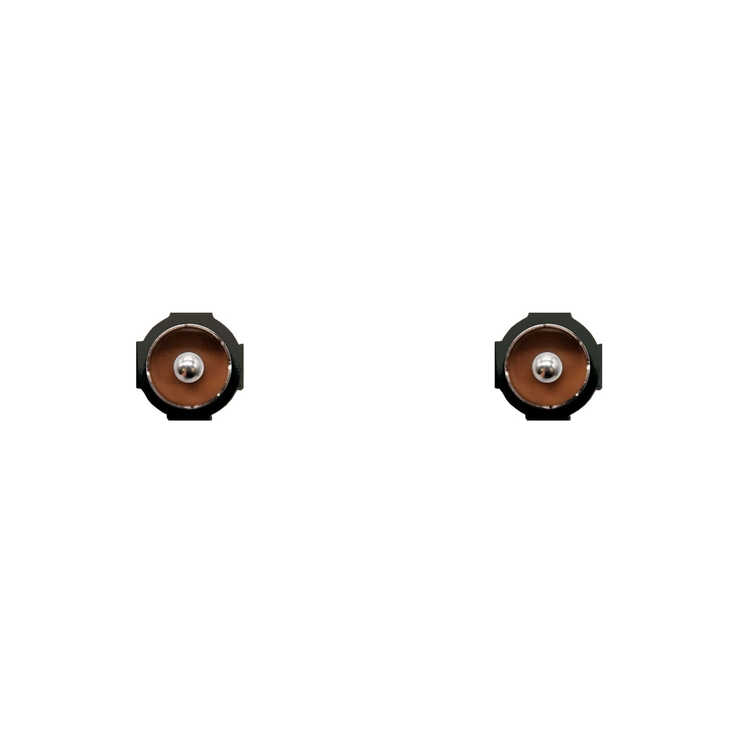 NANOCABLE CABLE AUDIO, RCA/M-RCA/M, 5.0 M (10.24.0405)_1