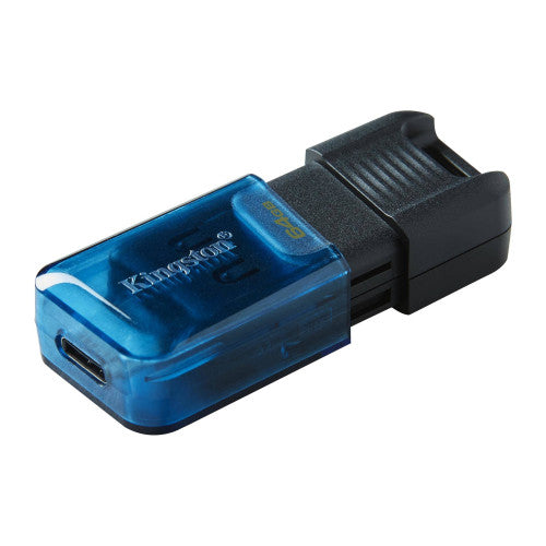 DataTraveler 80 M 64 GB, USB-Stick_1