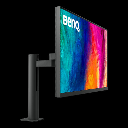 Benq PD3205UA 80 cm (31.5") 3840 x 2160 Pixeles 4K Ultra HD LCD Negro_2
