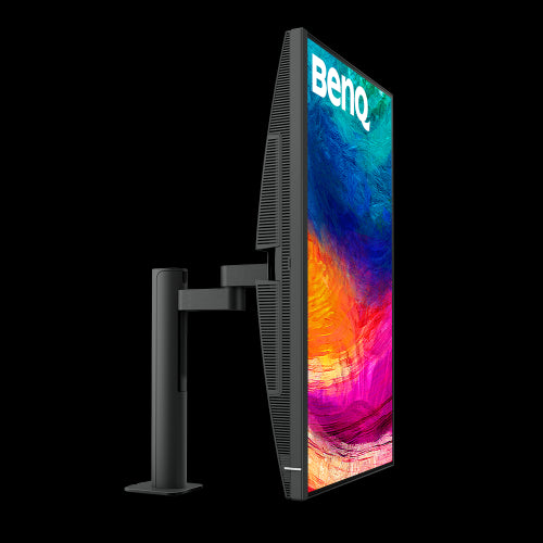 Benq PD3205UA 80 cm (31.5") 3840 x 2160 Pixeles 4K Ultra HD LCD Negro_9