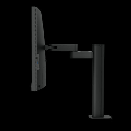 Benq PD3205UA 80 cm (31.5") 3840 x 2160 Pixeles 4K Ultra HD LCD Negro_10
