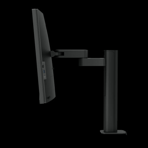 Benq PD3205UA 80 cm (31.5") 3840 x 2160 Pixeles 4K Ultra HD LCD Negro_12