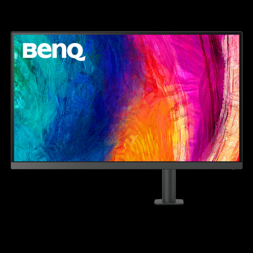 Benq PD3205UA 80 cm (31.5") 3840 x 2160 Pixeles 4K Ultra HD LCD Negro_15