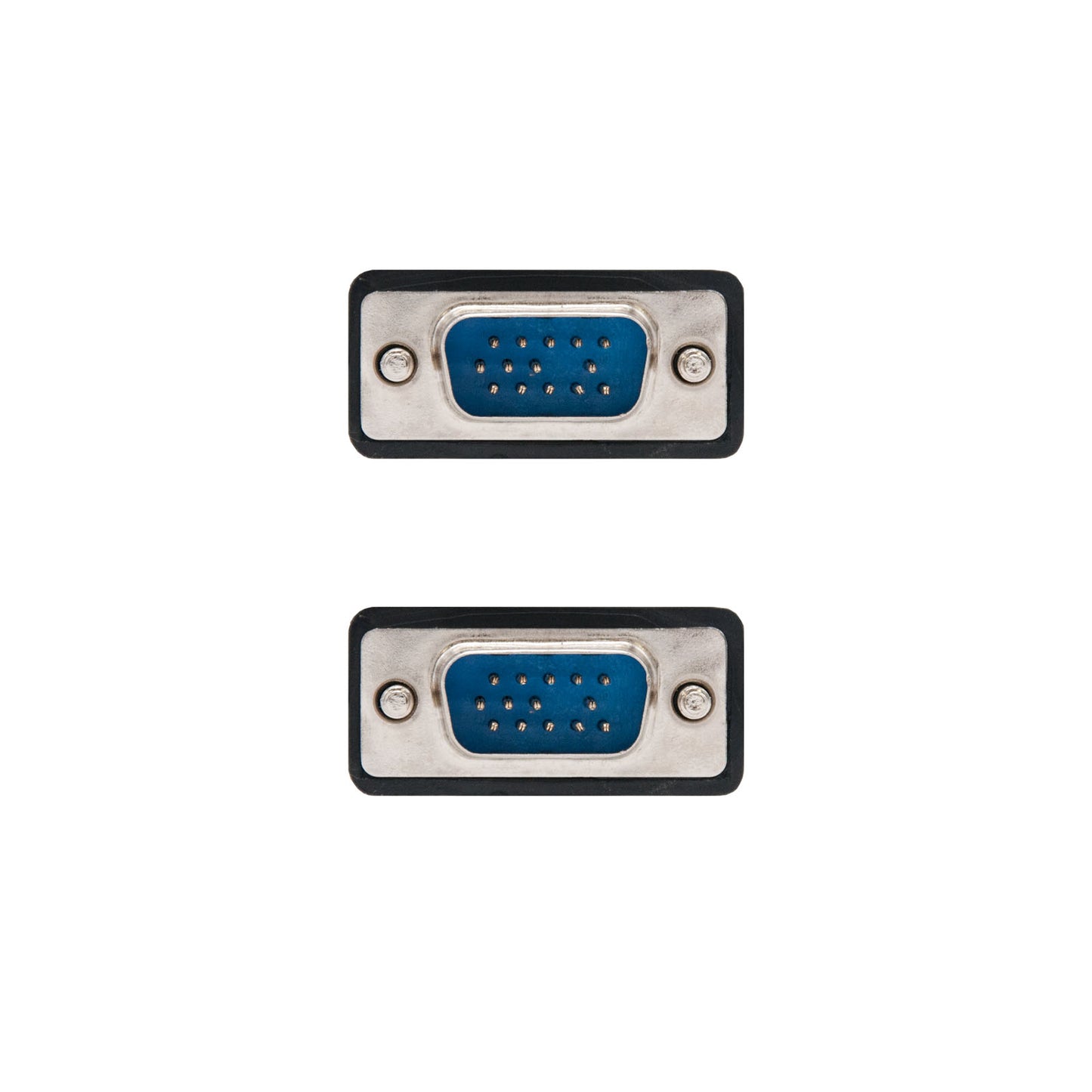 NANOCABLE SVGA CON FERRITA, HDB15/M-HDB15/M, 6.0 M (10.15.0106)_2