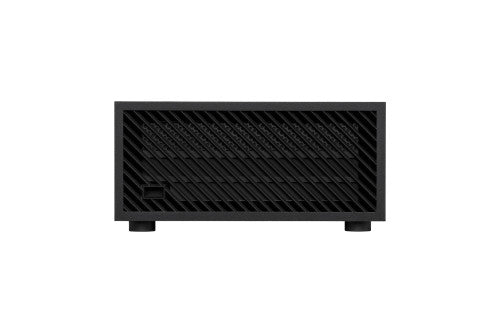 ASUS PN52-BBR758HD Negro 5800H 3,2 GHz_2