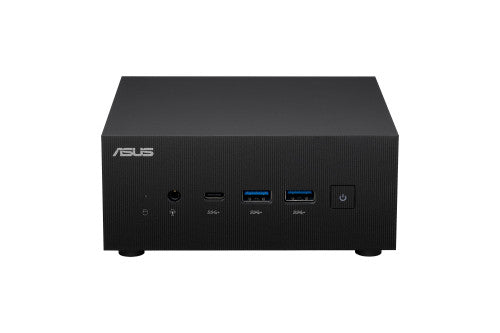 ASUS PN52-BBR758HD Negro 5800H 3,2 GHz_4