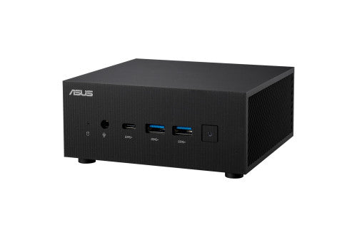 ASUS PN52-BBR758HD Negro 5800H 3,2 GHz_7
