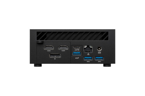 ASUS PN52-BBR758HD Negro 5800H 3,2 GHz_9