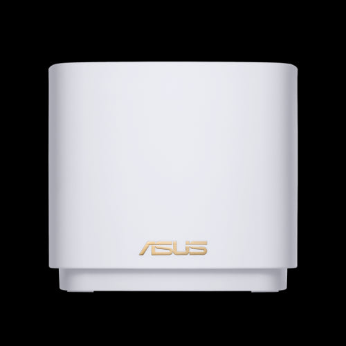 ZenWiFi XD4 Plus AX1800 3er, Mesh Router_3