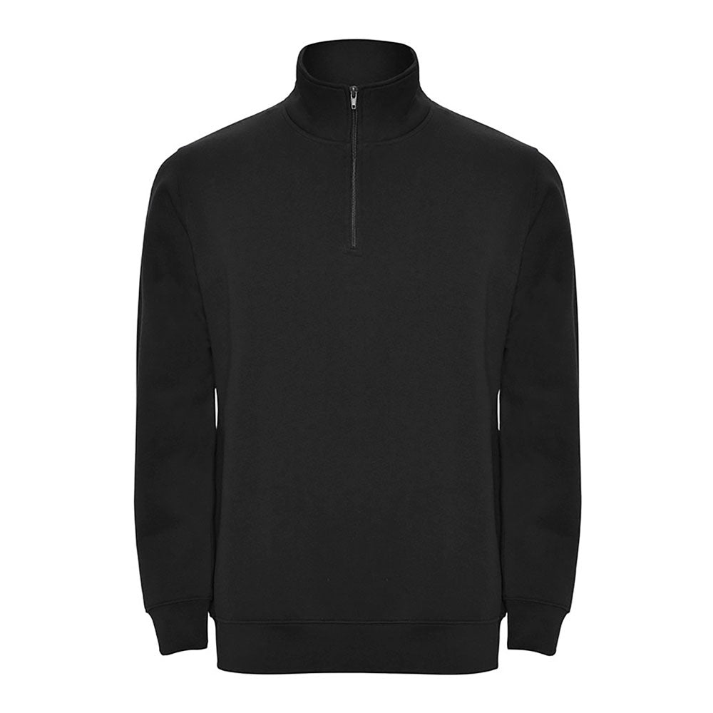 Camisola aneto preta t-s_0