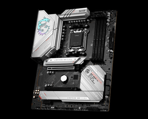 MPG B650 EDGE WIFI, Mainboard_1