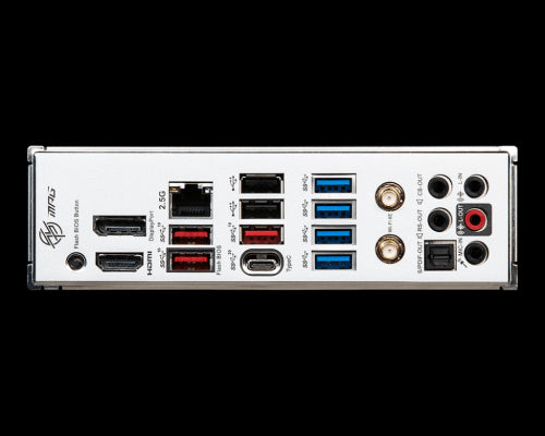 MPG B650 EDGE WIFI, Mainboard_3