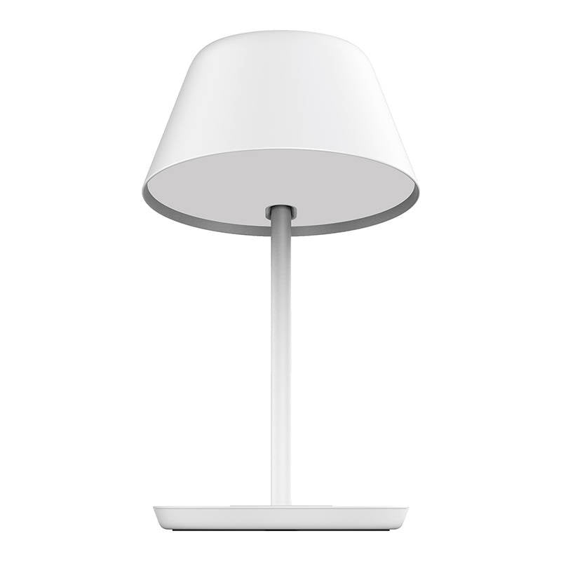 Smart Yeelight Staria Bedside Lamp Pro_1