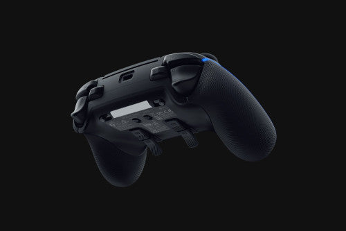Wolverine V2 Pro, Gamepad_2