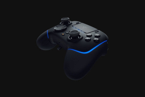 Wolverine V2 Pro, Gamepad_3
