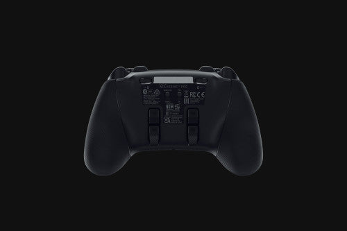 Wolverine V2 Pro, Gamepad_4