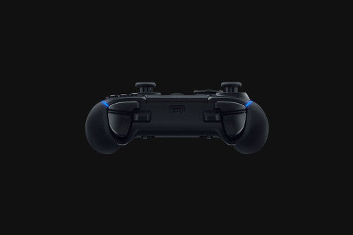 Wolverine V2 Pro, Gamepad_5