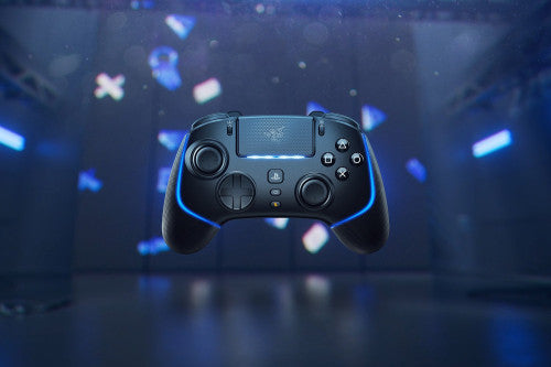 Wolverine V2 Pro, Gamepad_6