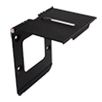 AVer 60V2C10000A7 accesorio para videoconferencia Soporte para cámara Negro_1