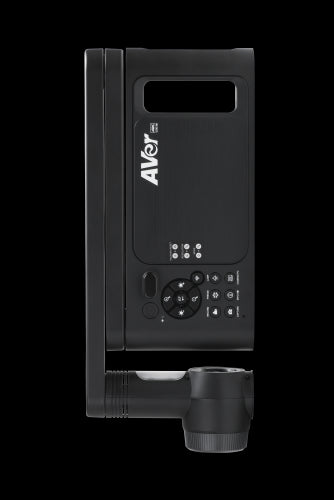 AVER WIRELESS VISUAL 13MP 230X ZOOM 10X OPT 60 FPS MIRACAST_1