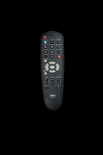 AVER WIRELESS VISUAL 13MP 230X ZOOM 10X OPT 60 FPS MIRACAST_10