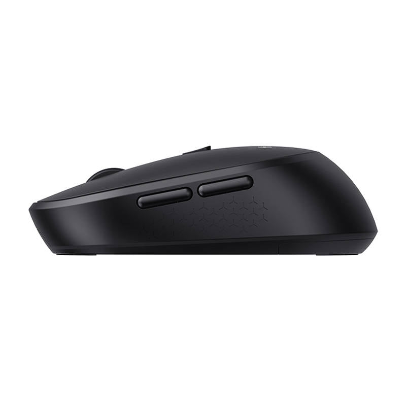 Wireless mouse Havit MS78GT (black)_4