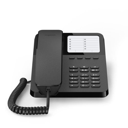 DESK 400 BLACK (S30054H6538R101)_1
